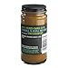 Frontier, Spice Pumpkin Pie, 1.72 Ounce