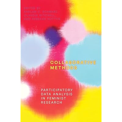 Collaborative Methods