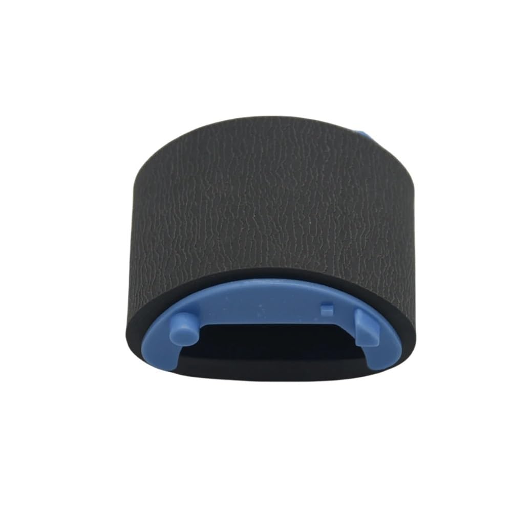 Rouleau de ramassage RL1-1497 compatible M1536 P1505 D550 - 5