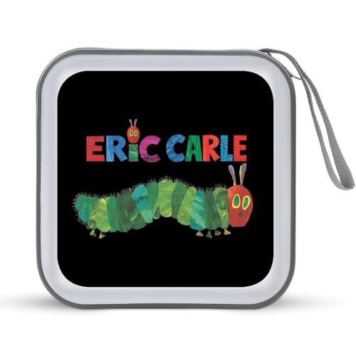 CDP[X ͂؂ނ G{ DVDP[X fBAP[X CD/DVD[obO [{bNX  e h oՂ t@Xi[t s  ItBXp