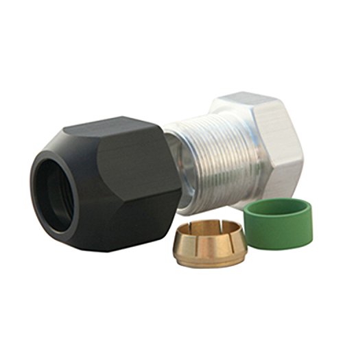 Best Air Conditioning Block Fittings Buying Guide Gistgear