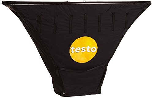 Testo Flow Hood, 24 (in) x 48 (in)