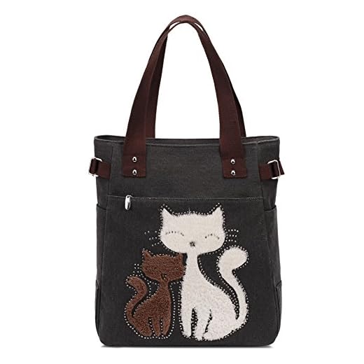 KAUKKO Mochila Ep5 para hombre, Negro, talla única, Bolso de mano