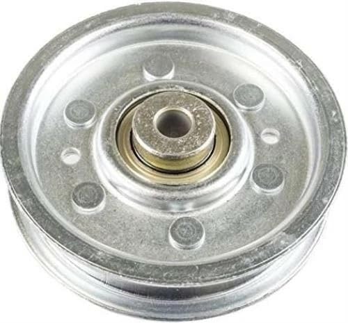 AM103018 Idler, Replacement for John Deere OEM