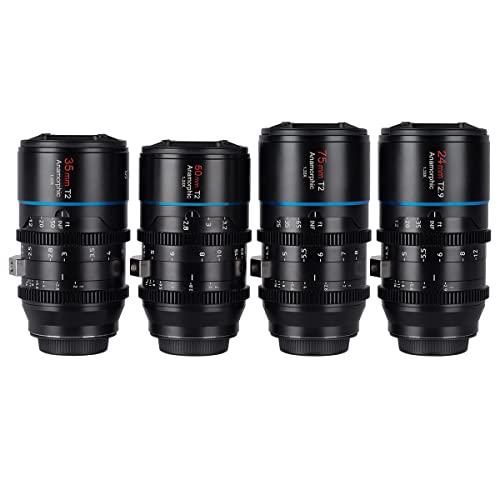 JJC Kit de filtres gros plan 72 mm Objectif macro ( 2, 4, 8, 10) 4