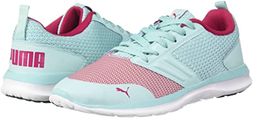 Image of Puma Women Running Shoes
