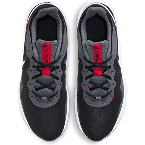 Image of Nike Mens Legend Essential 2 Training Shoe