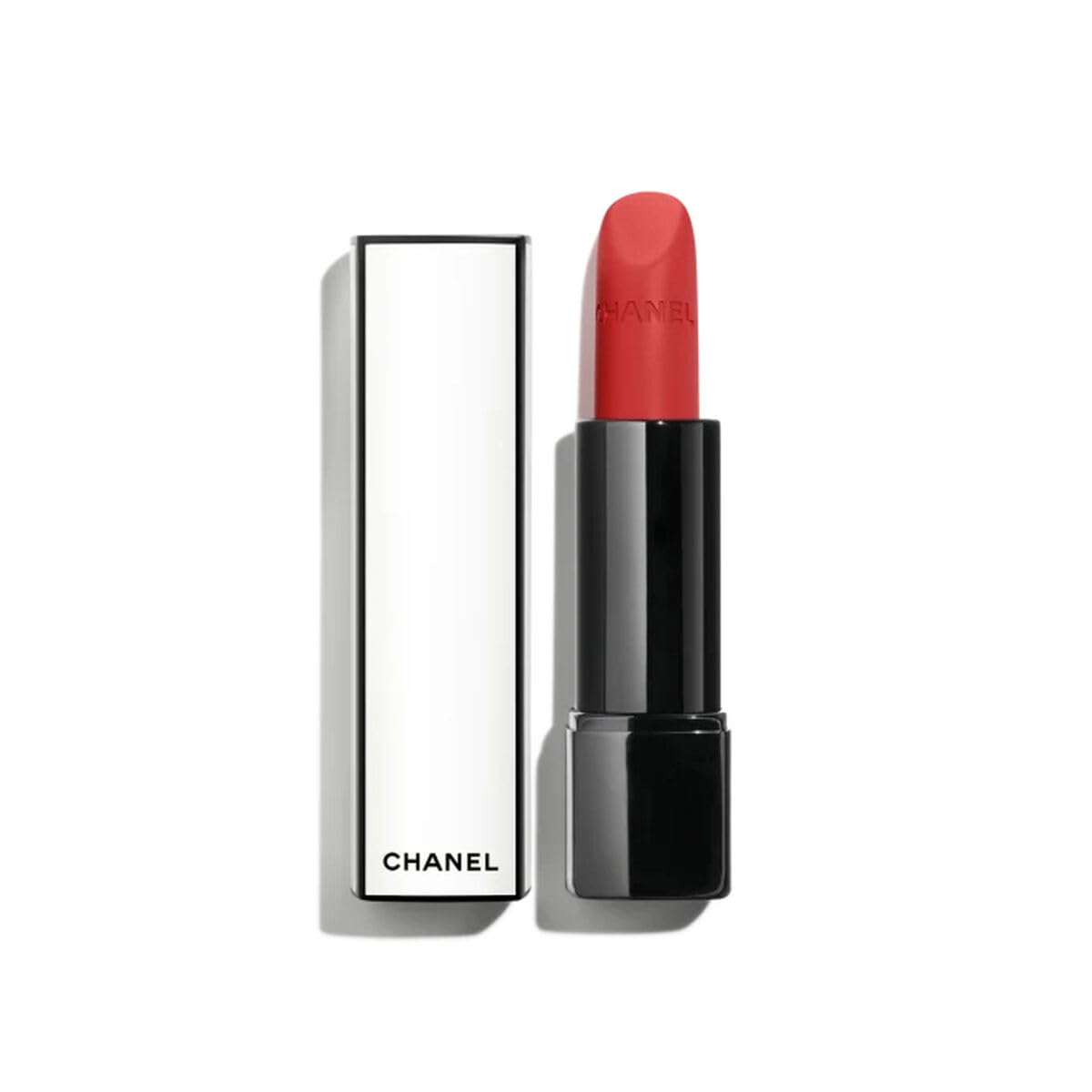 Chanel Rossetto Rouge Allure Velvet N. 02:00 3,5 g