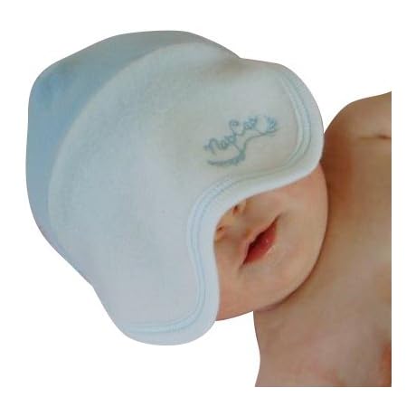 Baby Sleep Mask & Sun Visor: The Ultimate Sleep Solution for Your Precious Little One