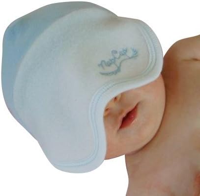 Sleep Mask & Sun Visor