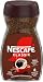 Nescafe Classic 200G
