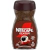 Nescafe Classic Coffee, 7 Ounce