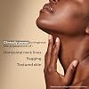 StriVectin Tighten & Lift PeptightTM Tightening Neck Anti-Aging Serum Roller, 1.7 fl. oz.