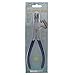 The Beadsmith Coil-Cutting Pliers – 6.75