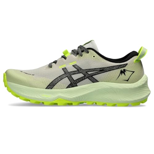 Image of ASICS Women's Gel-Trabuco 12 Running Shoe