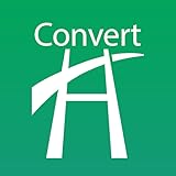 We will send you all the interview information direct to your phone and you can also link the interview date and time to your calendar.