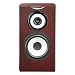 Produktbild Cabasse ENC1330/2 Minorca NW Soundbar (1 Paar) Kirsche rot