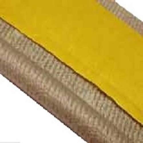 Iron On Carpet Edge Binding Tape Carpet Vidalondon