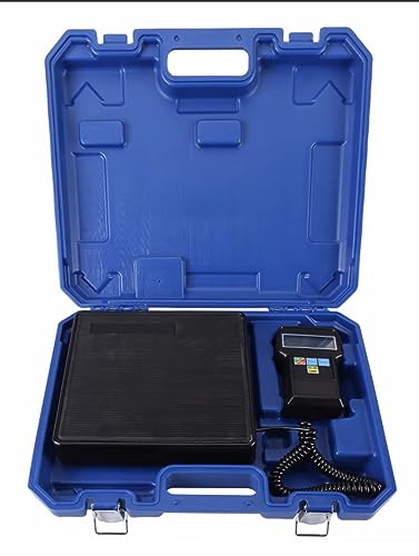 fW^`[WOXP[ fW^͂ }XP[ }[U͂ }[Uvʊ vʔ\͂̏l100kg }͂ }vʊ xGNgjbN`[W[ |[^uc[{bNX GARpANZT[