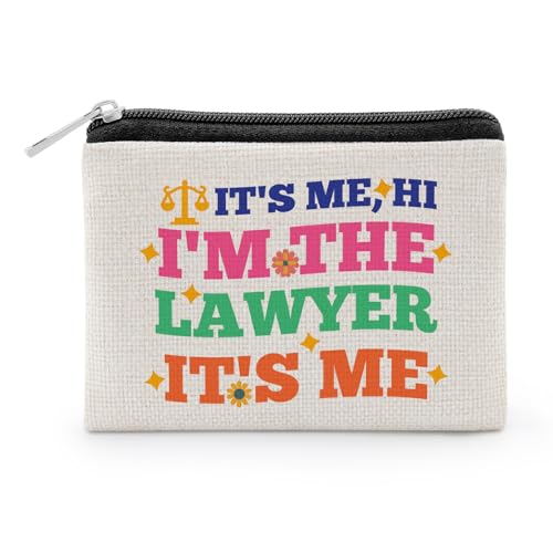 Lawyer Gifts for Men Women Law School Graduation G