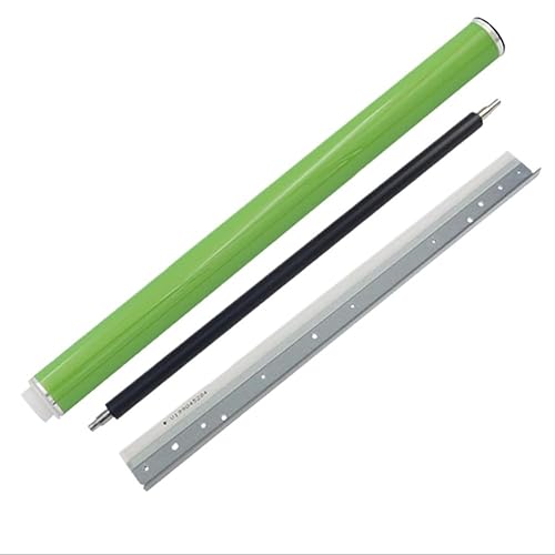 GPR55 NPG71 CEXV51 DRUM UNIT REBUILD KIT IMAGERUNNER ADVANCE�V���[�YC5535 C5540 C5550 C5560 C55535I C5540I C5550I C5560I OPC DRUM������