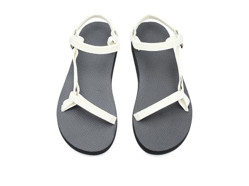 Image of Teva Women's Original Universal Slim Lea