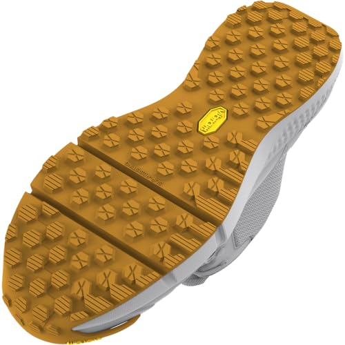Image of Under Armour Charged Valsetz