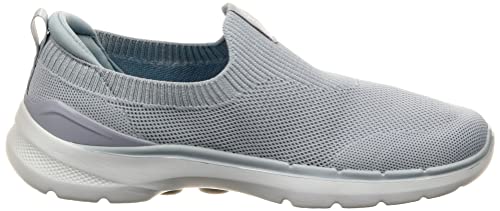 Image of Skechers Women's Go Walk Flex Hands Free Slip-ins Loafers