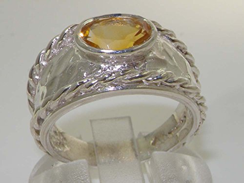 LetsBuyGold Jewelers 4032/2-SS