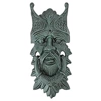 Algopix Similar Product 11 - Design Toscano Castle Gladstone