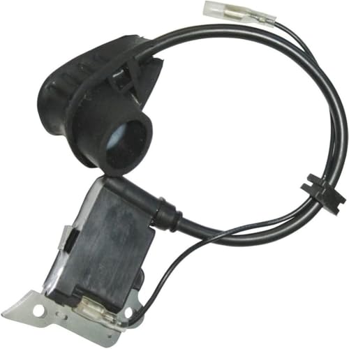 Bobine LT-27 EM2600 de remplacement pour moteur thermique de débroussailleuse