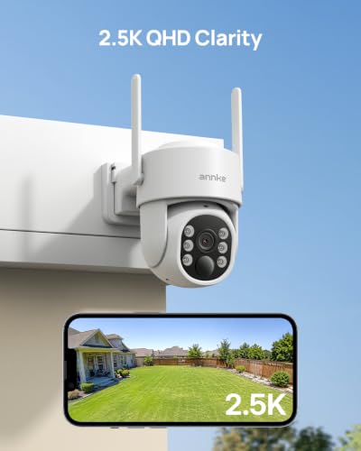 Long Range medium format camera System product image