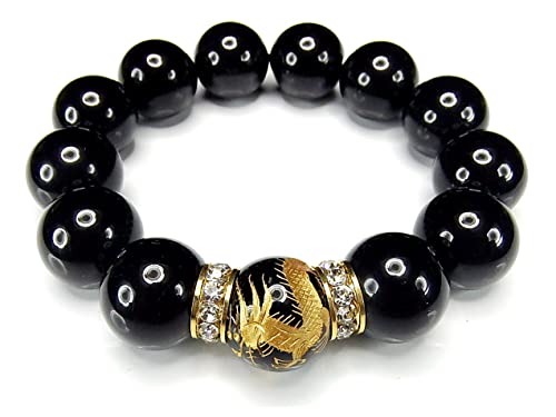 [ΊX]  ͖_IjLXʖ18mm㍋؃fuXbg (186mm (YLL+TCY))