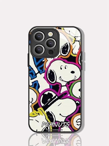 Xk[s[ X}zP[X iPhone17/16/15/14/13 p KX gуP[X X}zJo[ S@Ή  Xk[s[ iphone16E/Pro/Promax/Air/plus ܂ق[ ϏՌ 킢 h JY