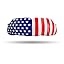 American Flag