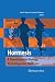 Hormesis: A Revolution in Biology, Toxicology and Medicine