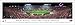 Georgia Bulldogs - 2018 Rose Bowl Champions - Blakeway Panoramas College Football Collection