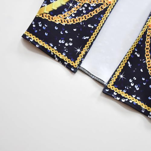 Photo complémentaire