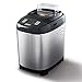 Bread Maker with ExpressBakeÂ® | 2 Pound Capacity