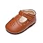 B8730-brown