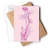 Material: papel liso y de alta calidad