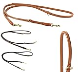 Bolzenkarabiner mit Abmaß: Länge 6cm, Breite 2cm, Stärke 5mm, Gewicht 20gr. Zulässiges Hundegewicht ca.5-60Kg.