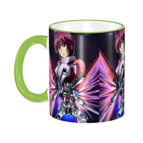 @mK_ ۉ e  }OJbv 킢 R[q[Jbv eB[Jbv 330ml 퐻 HAJbv Mtg v[g ItBXƒɍœK Green