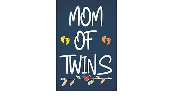 twins mom様専用ページ | www.ddechuquisaca.gob.bo