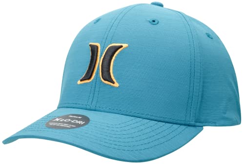 Hurley M H20 Dri Max Hat Bonnet Homme respirant anti humidité