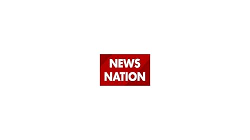 News Nation