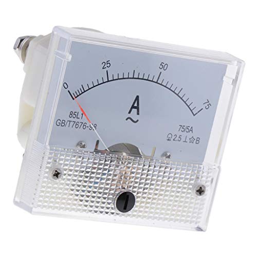 AC 85L1AiOpldAyAdvQ[WAyA[^[0-75A