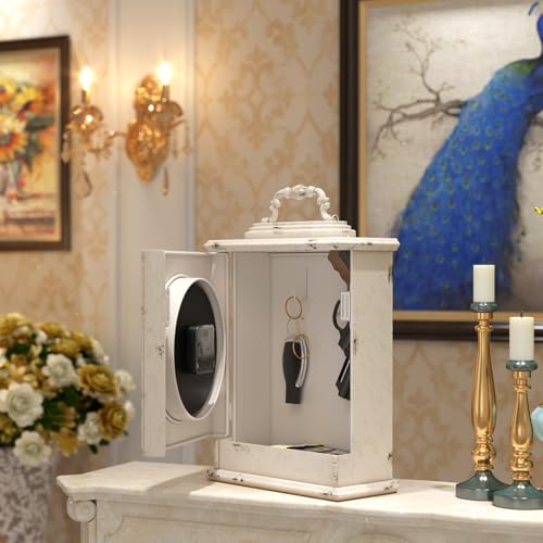 La Mejor Selección de Relojes de chimenea . 9 Imagen adicional