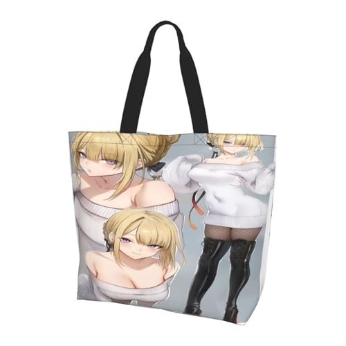 [[ C (2) g[gobO @\ e fB[X ȒP y v gѕ֗ V lC ObY v[g