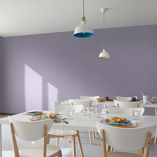 �ǎ����{�� �ǎ� ���̂�t�� �N���X HAMPSHIRE GARDENS NEW STOUR �� �p�[�v�� ���n �����݃J���[ �T���Q�c RE55762 ��92cm×30�� �֐n�t��